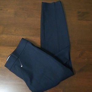 Banana Republic Sloan Fit / 2S